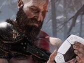 The God of War sequel for the PS5 might be coming in 2022. (Image source: SIE/@OBlackThunderO)