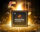 The Dimensity line may get a new flagship soon. (Source: MediaTek)