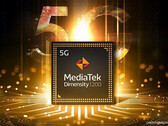 The Dimensity line may get a new flagship soon. (Source: MediaTek)
