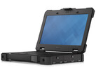 Dell Latitude 12 Rugged Extreme Convertible Review