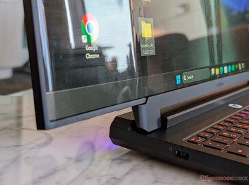 (Image source: Notebookcheck)