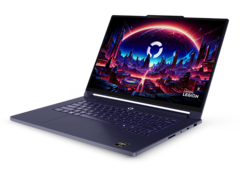 The Legion 7a Gen 11 (model 83V9CTO1WWUS1) has a 5-megapixel webcam with IR support