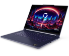 The Legion 7a Gen 11 (model 83V9CTO1WWUS1) has a 5-megapixel webcam with IR support