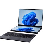 Lenovo G50-30 Notebook Review Update - NotebookCheck.net Reviews