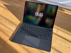 Apple MacBook Pro 14 with M4 Pro Amazon deal