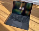 Apple MacBook Pro 14 with M4 Pro Amazon deal