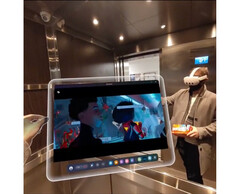 Meta Quest 3 may have greater chances of success in the mainstream than Google Glass