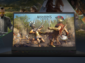 Buy a Razer Blade laptop and get Shadow of the Tomb Raider free (Source: Razer)