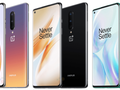OnePlus will release affordable smartphones in the near future