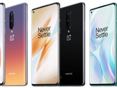 OnePlus will release affordable smartphones in the near future