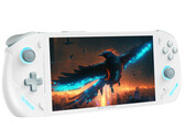 The ONEXFLY will soon be available globally. (Image source: One-netbook)