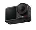 (Image source: MediaMarkt)