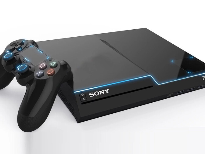 csm_playstation_5_2ee7011d0c.jpg