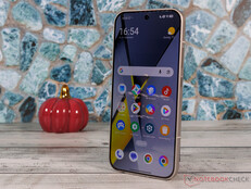 (Image source: Notebookcheck)