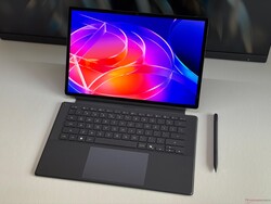 Asus ProArt PZ14 HT7407