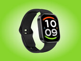 The Redmi Watch 6 Active will receive a full global release.