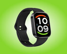 The Redmi Watch 6 Active will receive a full global release.
