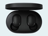 The Redmi AirDots S. (Source: IThome)