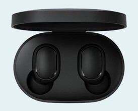 airdots 2 mi