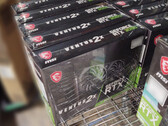 Miners have successfully bested the Nvidia GeForce RTX 3060's hash rate limiter