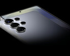 Samsung may finally rid the Galaxy S Ultra of its maligned 10 MP and 3x telephoto camera. (Image source: Samsung)