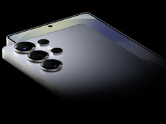Samsung may finally rid the Galaxy S Ultra of its maligned 10 MP and 3x telephoto camera. (Image source: Samsung)