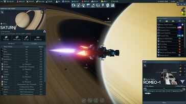 (Image source: Steam)