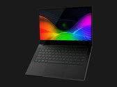 We compare dozens of laptops with the same GeForce MX150 GPU and the Razer Blade Stealth comes out on top (Image source: Razer)