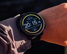 Two Suunto smartwatches are receiving a new software update