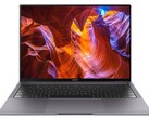 Huawei to cut prices on its MateBook 13 and X Pro laptops amidst trade war woes (Image source: Newegg)