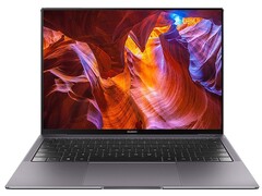 Huawei to cut prices on its MateBook 13 and X Pro laptops amidst trade war woes (Image source: Newegg)