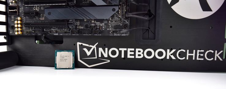 Intel Core i5-8500T (6 cores, 6 Threads, 2.1 GHz, 35 W Intel Core i5-8500T (6 cores, 6 Threads, 2.1 GHz, 35 W