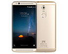 ZTE Axon Mini Android smartphone variants in the US to receive a single update from now on