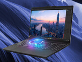 The ThinkPad T16 Gen 5 can now be purchsaed in North America with Intel Panther Lake processors.