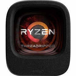 AMD Ryzen Threadripper 1950X