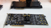 Apex X16 Gen5 front side (Image Source: Future)
