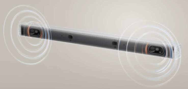 (Image source: Xiaomi)