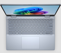 (Image Source: Dell)