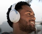 Edifier has released the W830NB ANC headphone with Hi-Res Audio certification and 94 hour runtimes. (Image source: Edifier)