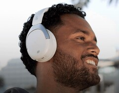 Edifier has released the W830NB ANC headphone with Hi-Res Audio certification and 94 hour runtimes. (Image source: Edifier)