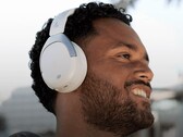 Edifier has released the W830NB ANC headphone with Hi-Res Audio certification and 94 hour runtimes. (Image source: Edifier)