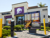 Yum! Brands expands rollout of Voice AI for faster, more accurate drive-thru orders to more Taco Bell locations. (Image source: Business Wire)