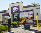 Yum! Brands expands rollout of Voice AI for faster, more accurate drive-thru orders to more Taco Bell locations. (Image source: Business Wire)