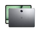 The OnePlus Pad 2 is powered by Qualcomm's flagship SoC: the Snapdragon 8 Gen 3 (Image Source: Ishan Agarwal)