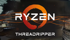 Threadripper is AMD&#039;s line of prosumer and workstation CPUs, now coming in up to 32 cores (Source: AMD)