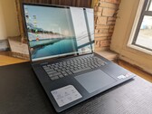 Dell Inspiron 16 7635 2-in-1 laptop review: A watered-down Inspiron 16 7630 with AMD Ryzen