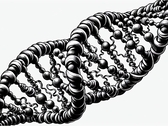 Novel DNA storage technique uses epigenetic "printing" to boost speed and cut costs (Image source: DALL·E 3)