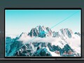 Caught red-handed: Chuwi fakes laptop product images to look thinner than they actually are (Image source: Chuwi)