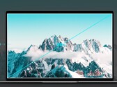 Caught red-handed: Chuwi fakes laptop product images to look thinner than they actually are (Image source: Chuwi)