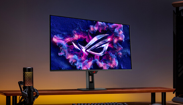 (Image source: Asus)